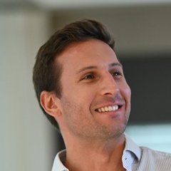 Francesco Biviano