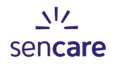Sencare